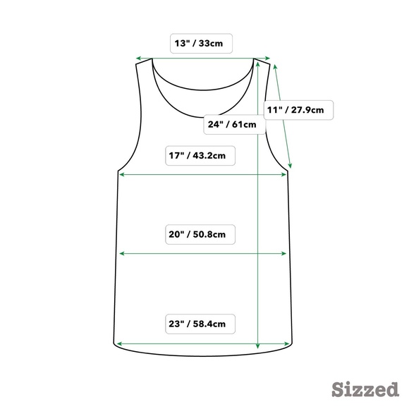 Brandy Melville Floral Top - Picture 4 of 4